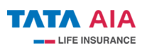 TATA AIA